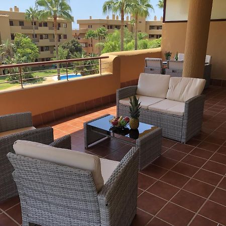 La Cala Azul 2 Bedroom Apartment With Big Sunny Terrace & Walking Distance To All The Amenities - Costa Del Sol La Cala De Mijas Exterior photo