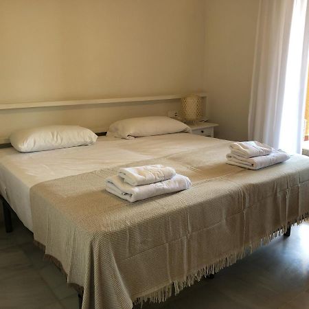 La Cala Azul 2 Bedroom Apartment With Big Sunny Terrace & Walking Distance To All The Amenities - Costa Del Sol La Cala De Mijas Exterior photo