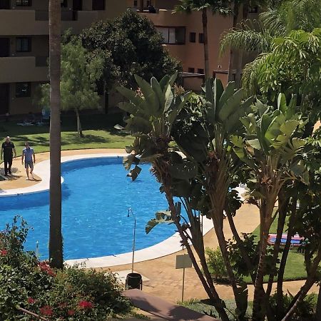 La Cala Azul 2 Bedroom Apartment With Big Sunny Terrace & Walking Distance To All The Amenities - Costa Del Sol La Cala De Mijas Exterior photo