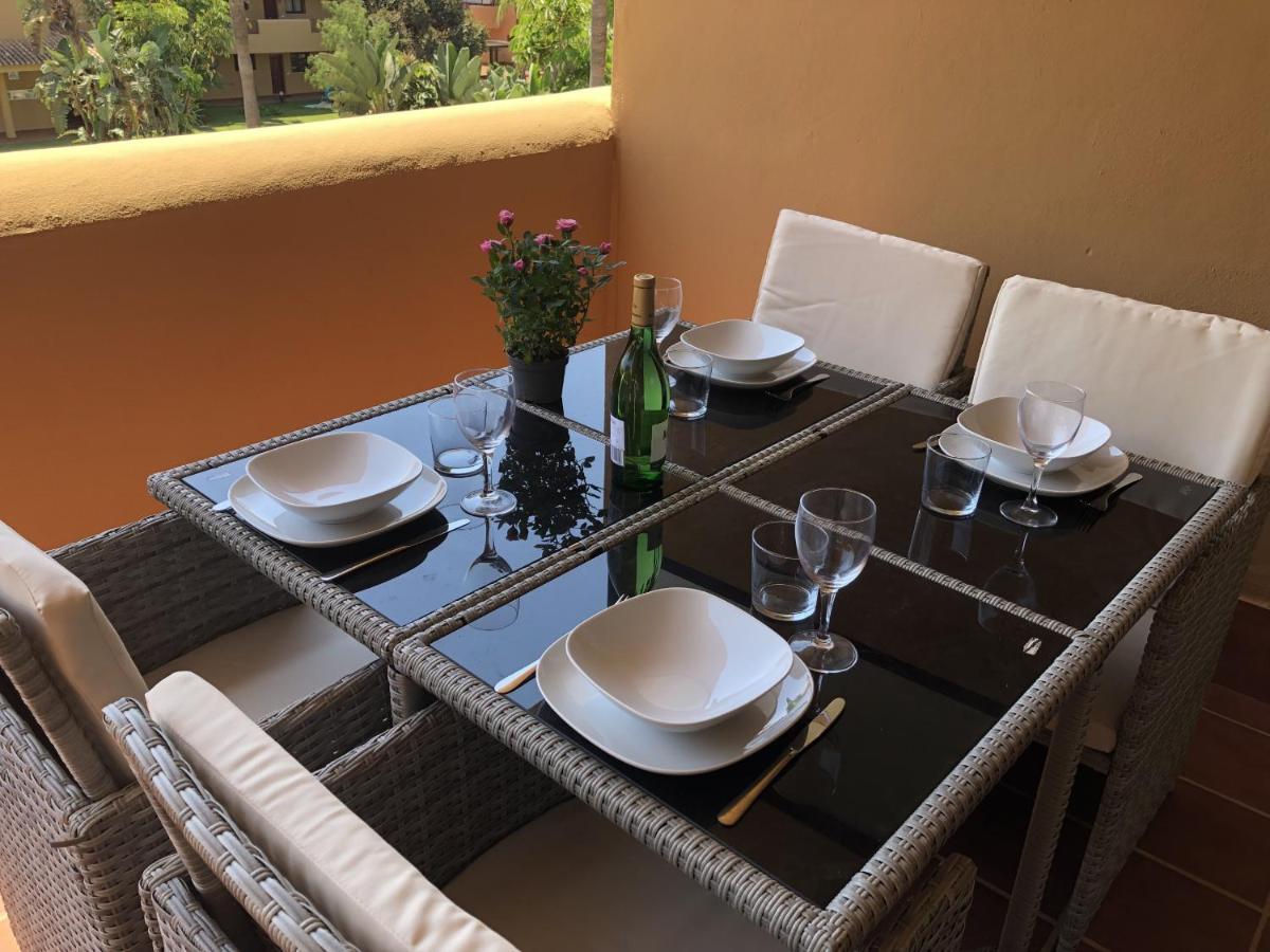 La Cala Azul 2 Bedroom Apartment With Big Sunny Terrace & Walking Distance To All The Amenities - Costa Del Sol La Cala De Mijas Exterior photo