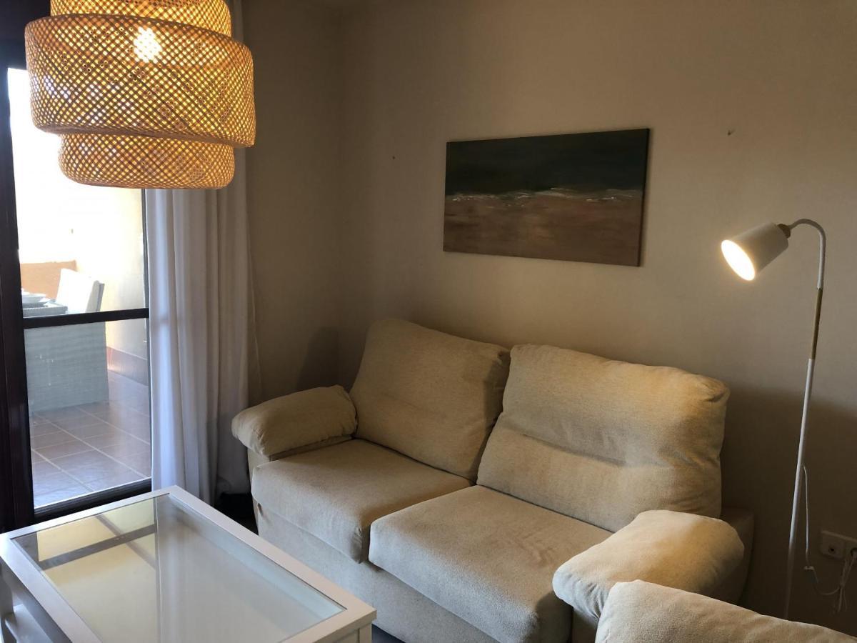 La Cala Azul 2 Bedroom Apartment With Big Sunny Terrace & Walking Distance To All The Amenities - Costa Del Sol La Cala De Mijas Exterior photo