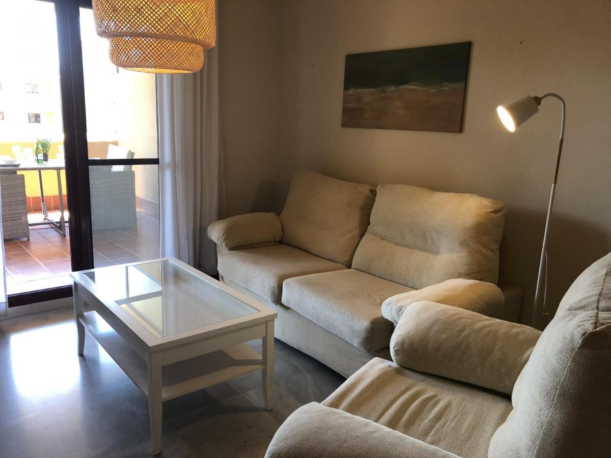 La Cala Azul 2 Bedroom Apartment With Big Sunny Terrace & Walking Distance To All The Amenities - Costa Del Sol La Cala De Mijas Exterior photo