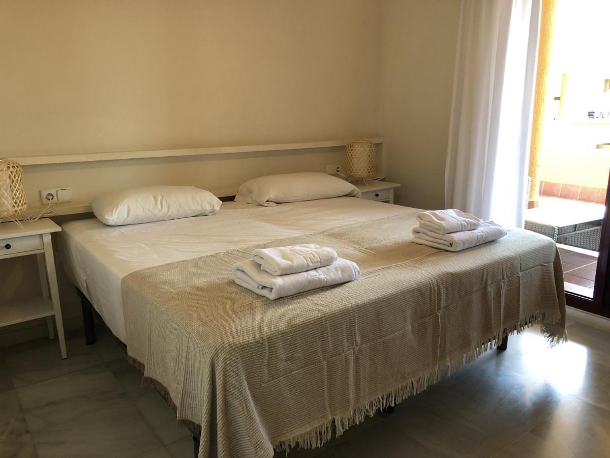 La Cala Azul 2 Bedroom Apartment With Big Sunny Terrace & Walking Distance To All The Amenities - Costa Del Sol La Cala De Mijas Exterior photo