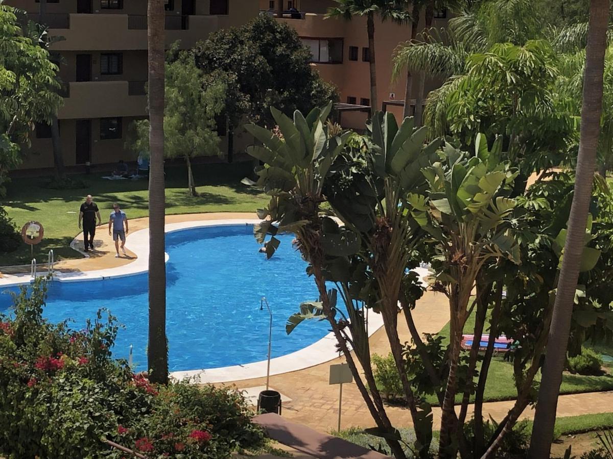 La Cala Azul 2 Bedroom Apartment With Big Sunny Terrace & Walking Distance To All The Amenities - Costa Del Sol La Cala De Mijas Exterior photo