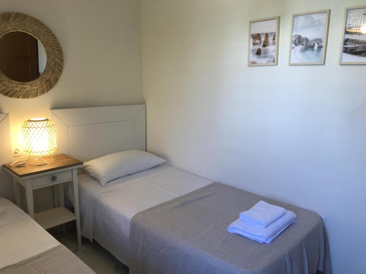La Cala Azul 2 Bedroom Apartment With Big Sunny Terrace & Walking Distance To All The Amenities - Costa Del Sol La Cala De Mijas Exterior photo