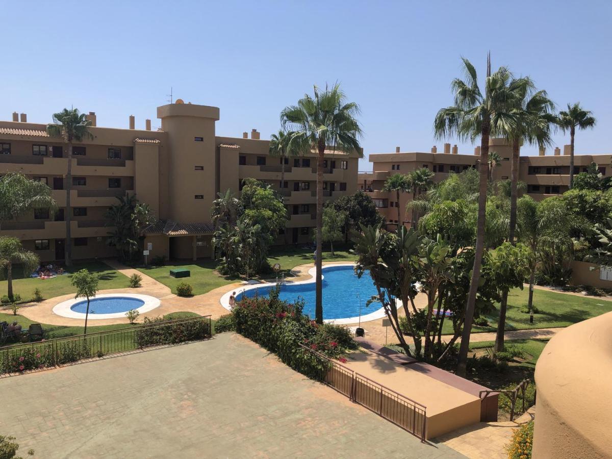 La Cala Azul 2 Bedroom Apartment With Big Sunny Terrace & Walking Distance To All The Amenities - Costa Del Sol La Cala De Mijas Exterior photo