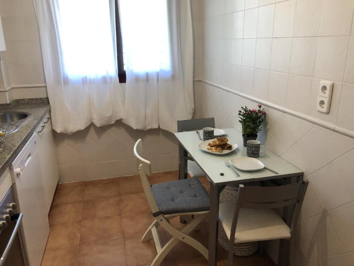 La Cala Azul 2 Bedroom Apartment With Big Sunny Terrace & Walking Distance To All The Amenities - Costa Del Sol La Cala De Mijas Exterior photo